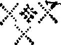 009/009350020100430_0.png