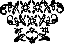 009/009350020100960_0.png