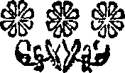 009/009350020101340_0.png