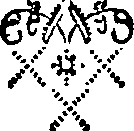 009/009350020101520_0.png