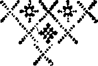 009/009350020101580_0.png