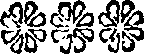 009/009350020101690_0.png