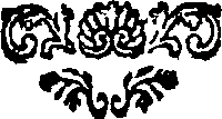 009/009350020101770_0.png