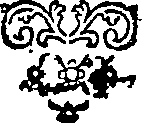 009/009350020102660_0.png