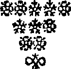 009/009350020102870_0.png