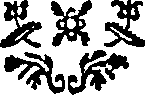 009/009350020200210_0.png