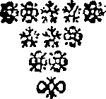 009/009350020200410_0.png