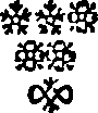 009/009350020201110_0.png
