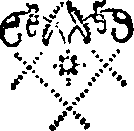 009/009350020201750_0.png