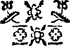 009/009350020201810_0.png
