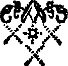009/009350020202550_0.png