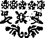 009/009350020202770_0.png