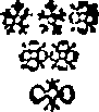 009/009350020202870_0.png