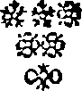 009/009350020202890_0.png