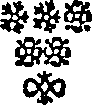 009/009350020203150_0.png