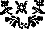 009/009350020203280_0.png