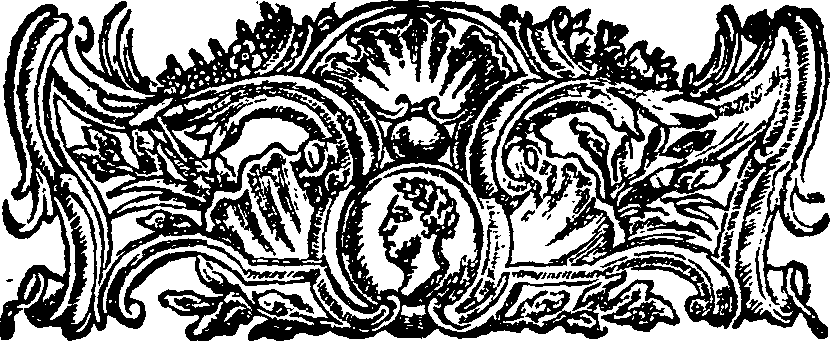 009/009350020300070_0.png
