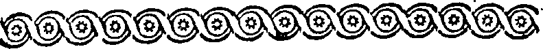 009/009350020300330_0.png