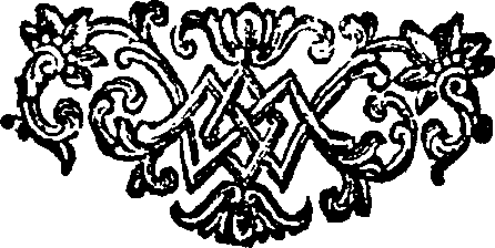 009/009350020301400_0.png