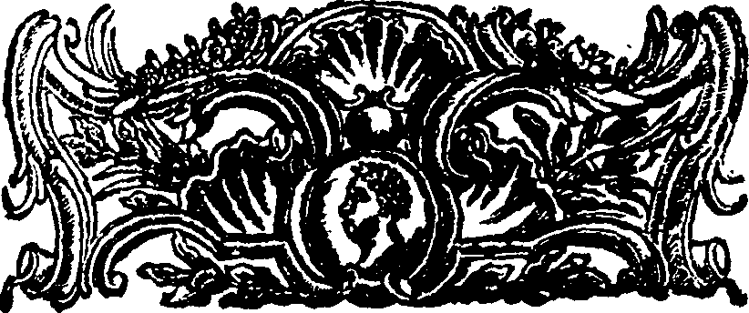 009/009350020302050_0.png