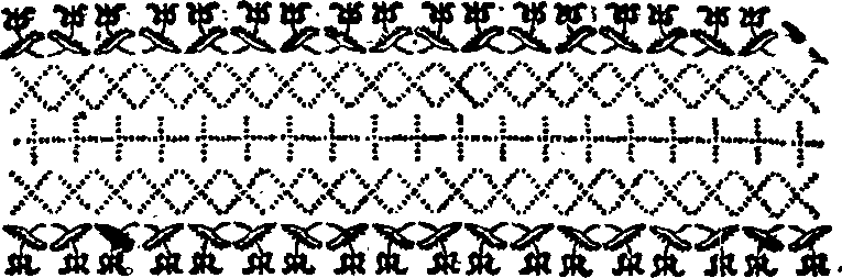 009/009350020302380_0.png