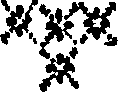 009/009350020302560_0.png