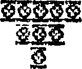 009/009350020302830_0.png