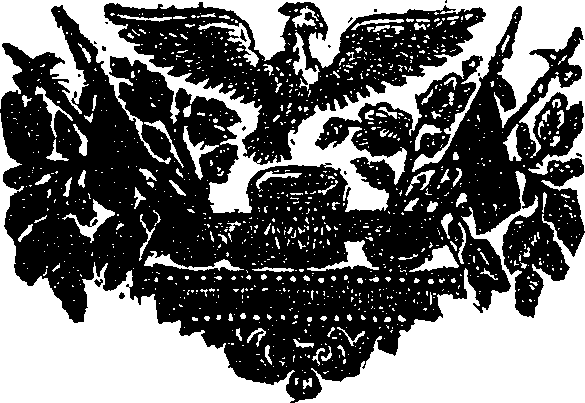 009/009370030000240_0.png