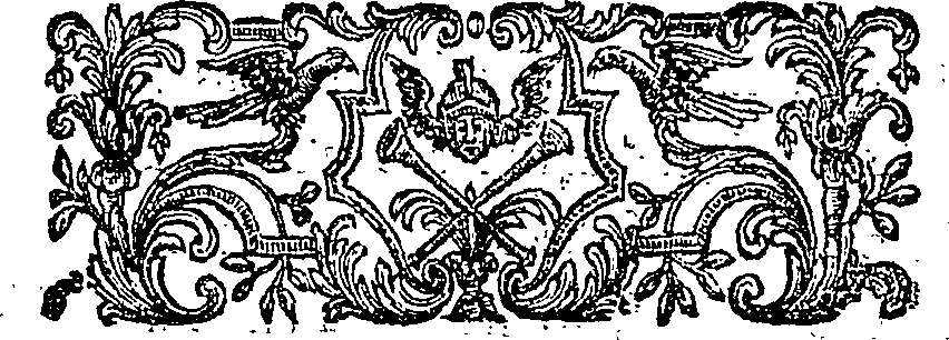 009/009390040000020_0.png