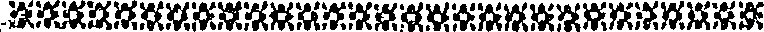 009/009390060000080_0.png