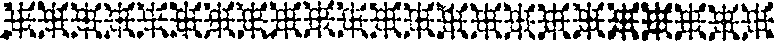 009/009390060000280_0.png