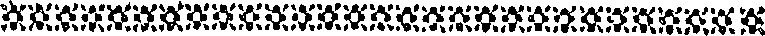 009/009390060001070_0.png