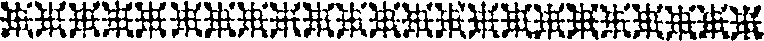 009/009390060001150_0.png
