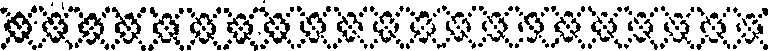 009/009390170100720_0.png
