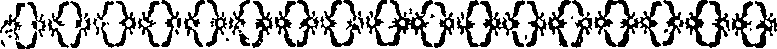 009/009390170200800_0.png
