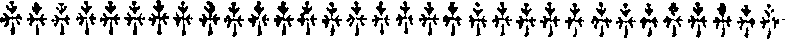 009/009390170201050_0.png
