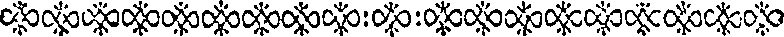 009/009390170201260_0.png