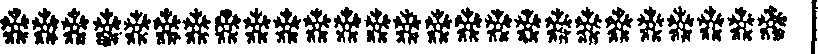 009/009390170202020_0.png