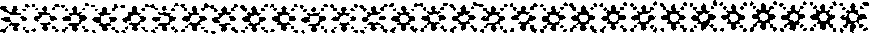 009/009400070000190_1.png