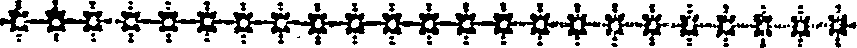 009/009400070000270_0.png