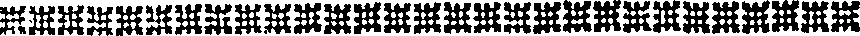 009/009400070000280_0.png