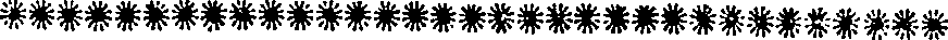 009/009400070000300_0.png