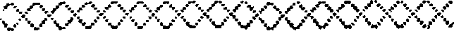 009/009400070000370_0.png