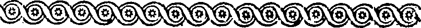 009/009400070000480_1.png