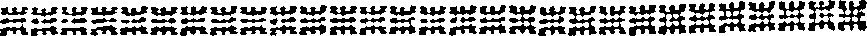 009/009400070000490_0.png