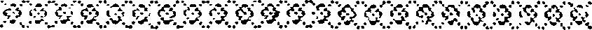 009/009400070000530_0.png