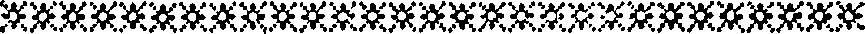 009/009400070000540_0.png