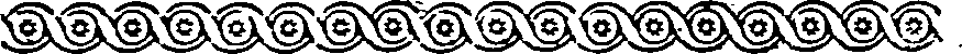 009/009400070000730_0.png