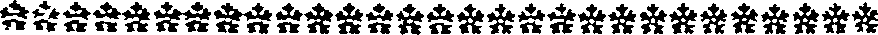 009/009400070000790_0.png