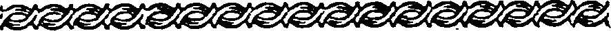 009/009400070000930_0.png